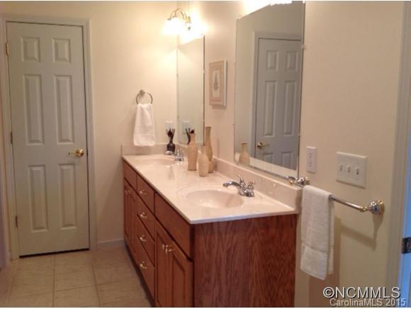 Knob Creek - Residential