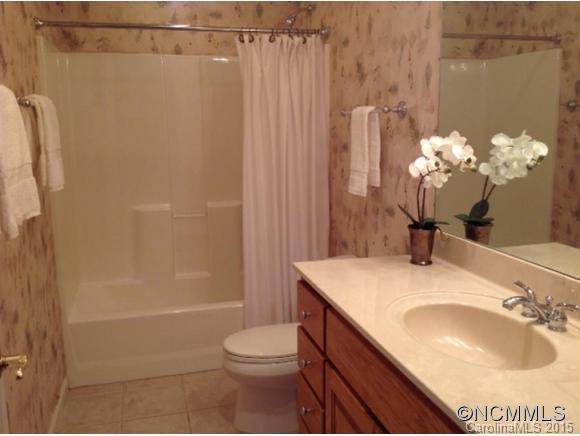 Knob Creek - Residential