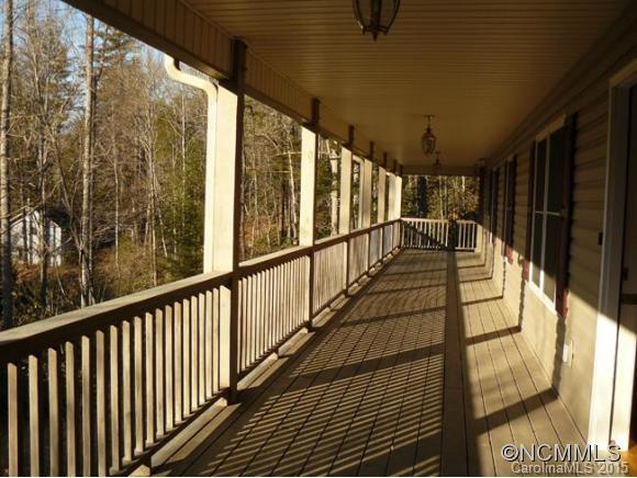 Knob Creek - Residential