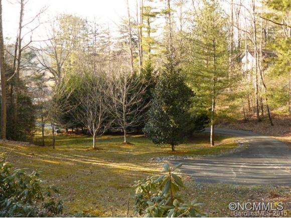 Knob Creek - Residential