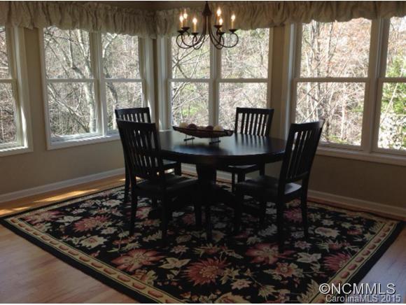 Knob Creek - Residential