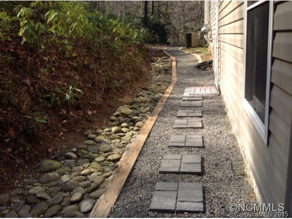 Knob Creek - Residential