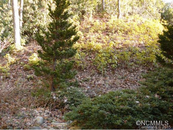 Knob Creek - Residential