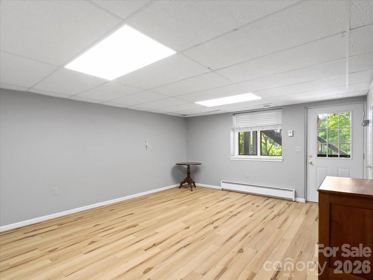 Seven Pines - Residential