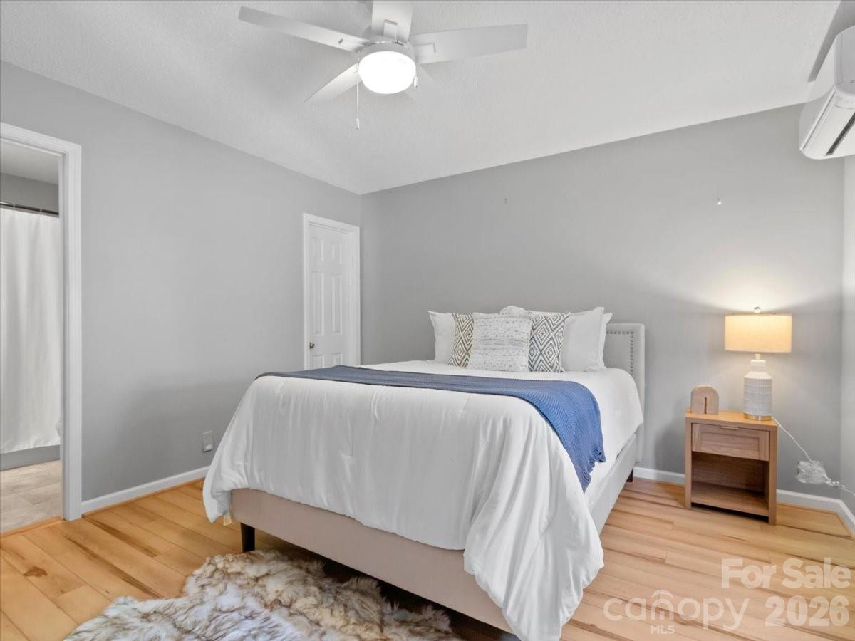 Seven Pines - Residential