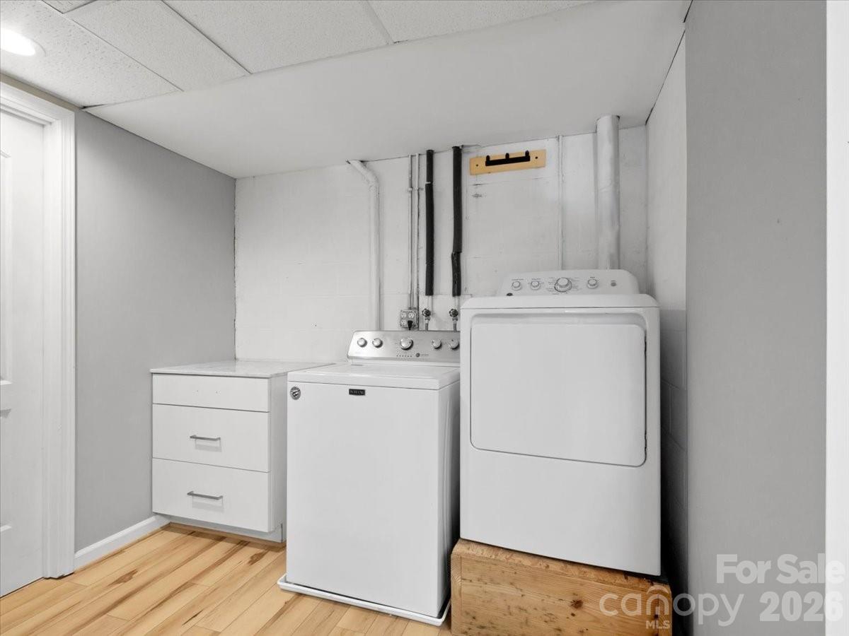 Seven Pines - Residential