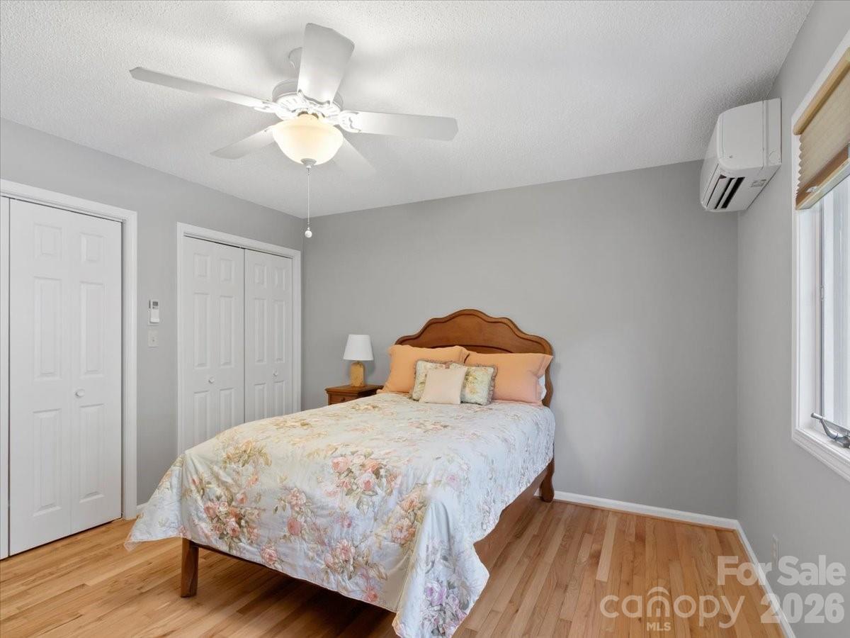 Seven Pines - Residential