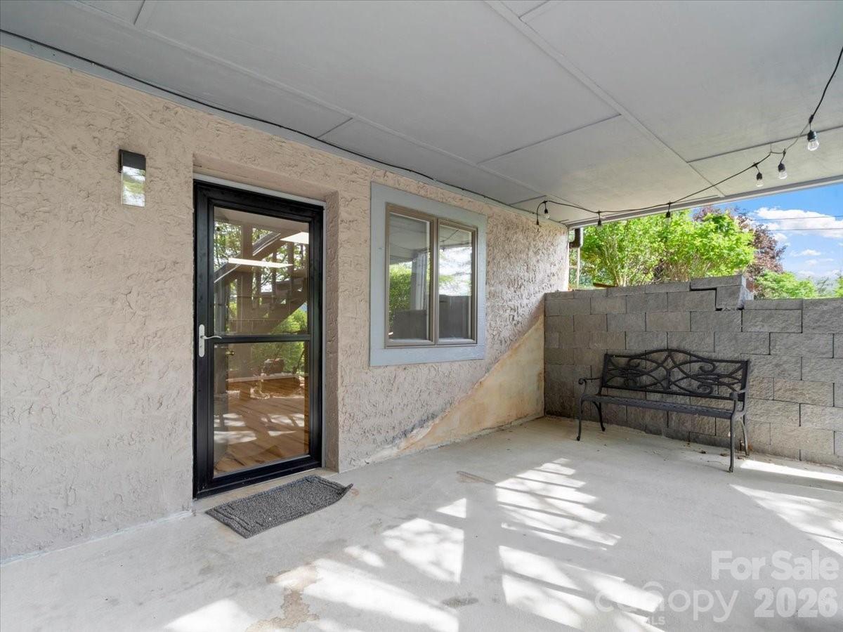 Seven Pines - Residential