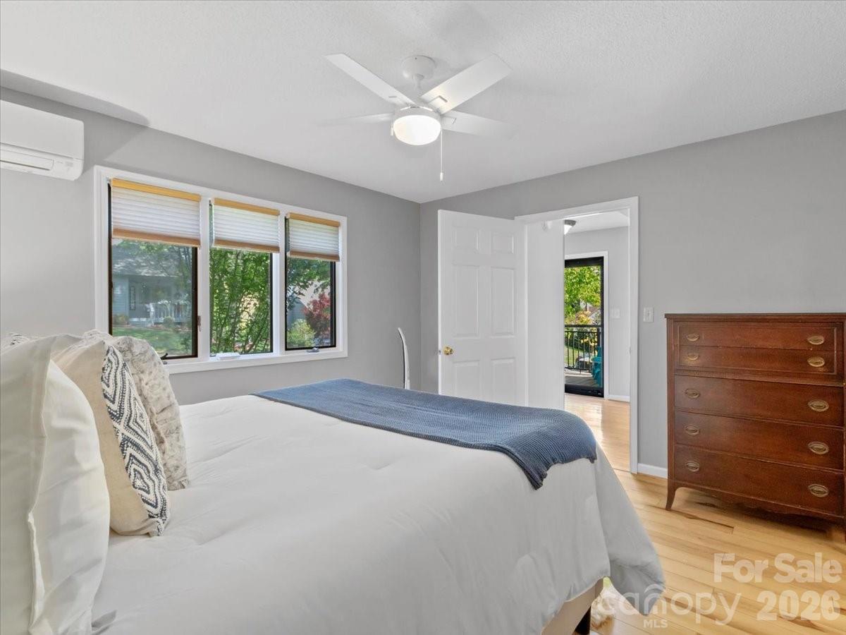 Seven Pines - Residential