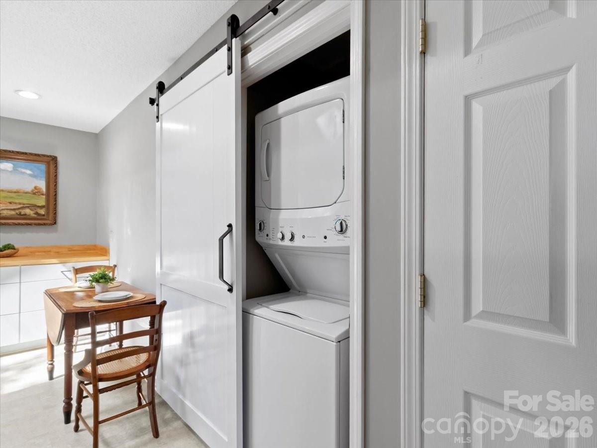 Seven Pines - Residential