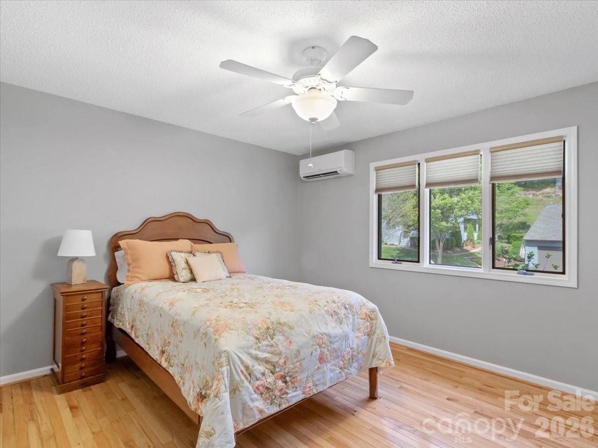 Seven Pines - Residential