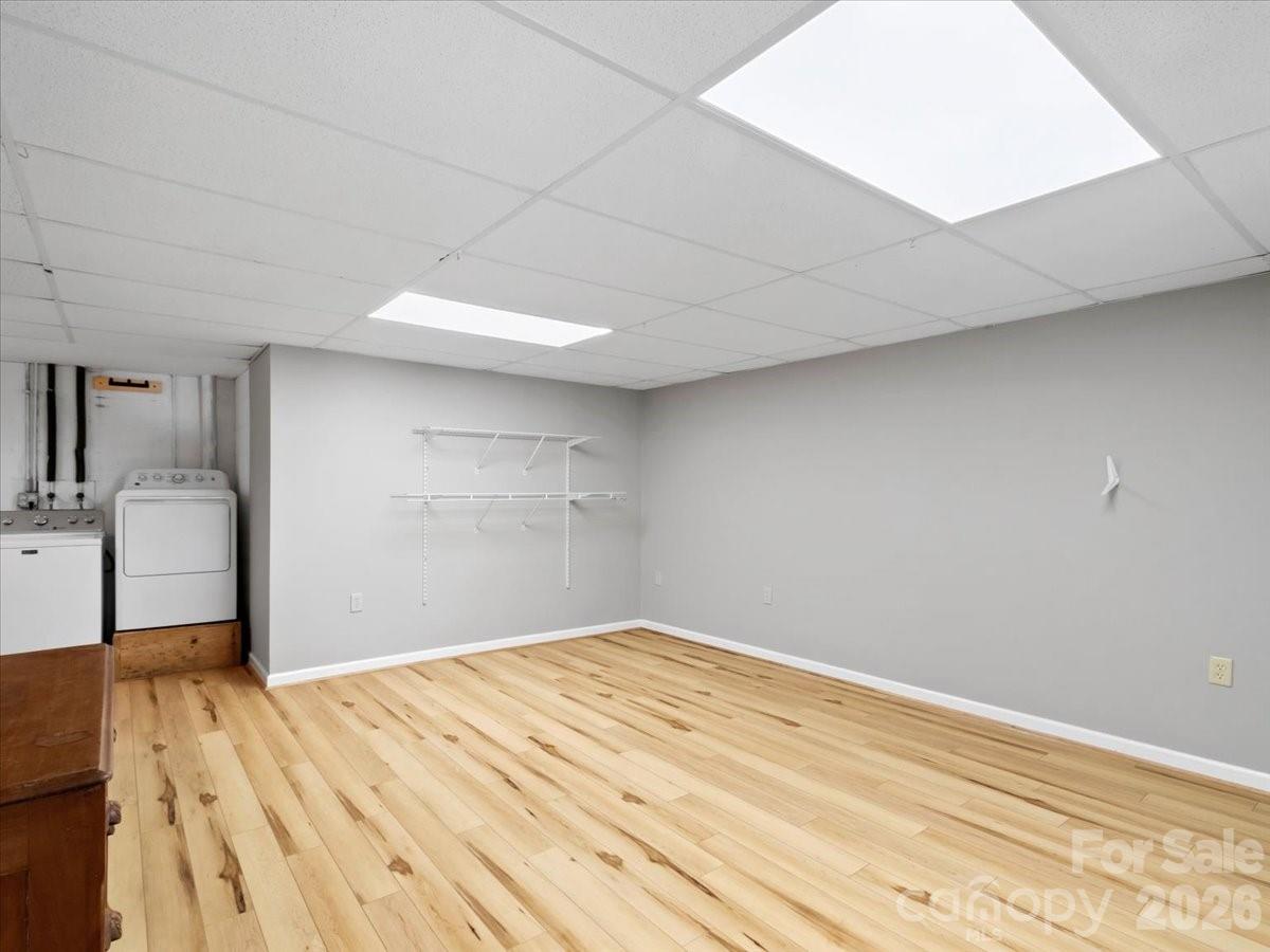 Seven Pines - Residential