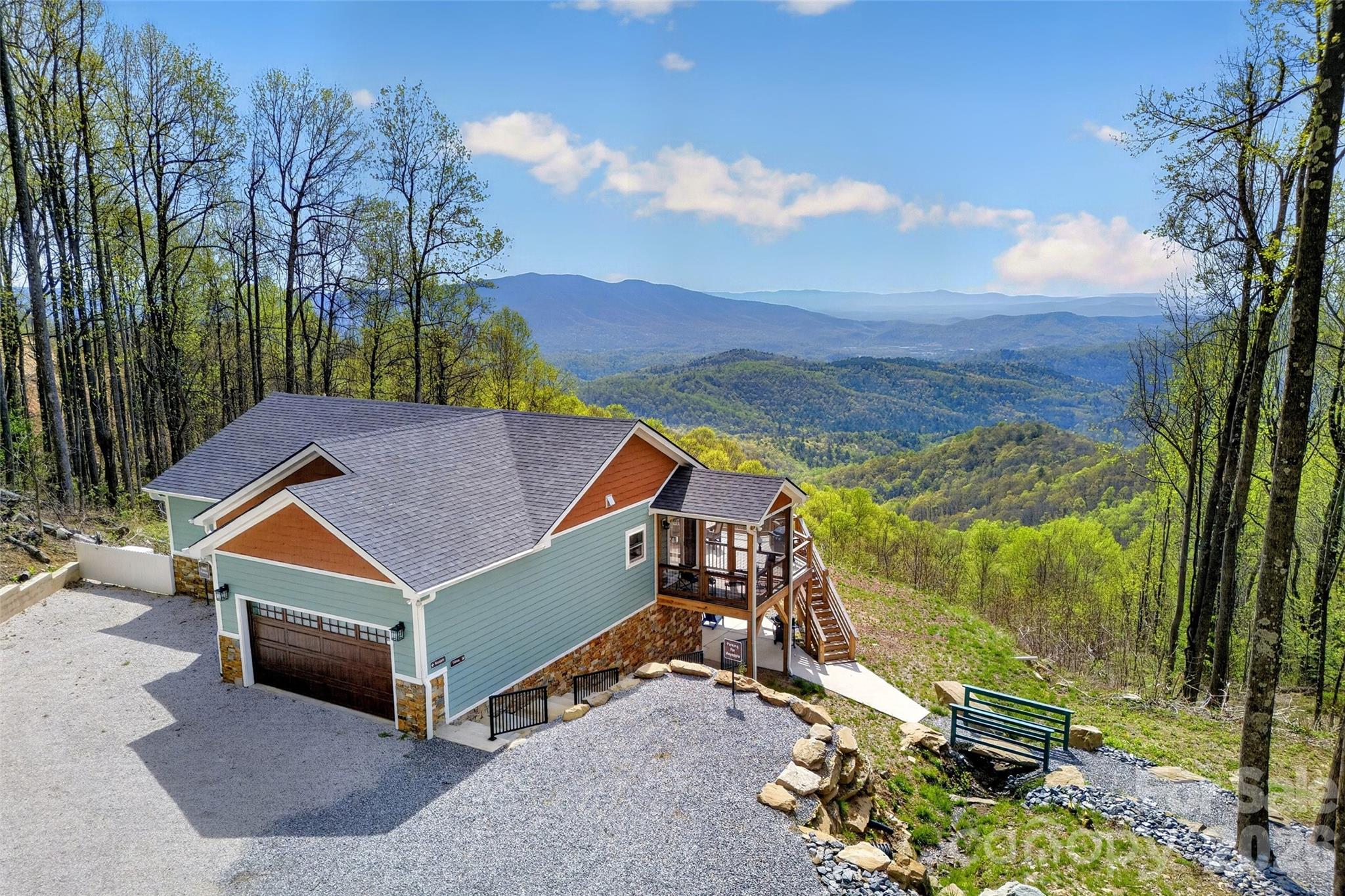 155 Wrenlock Drive