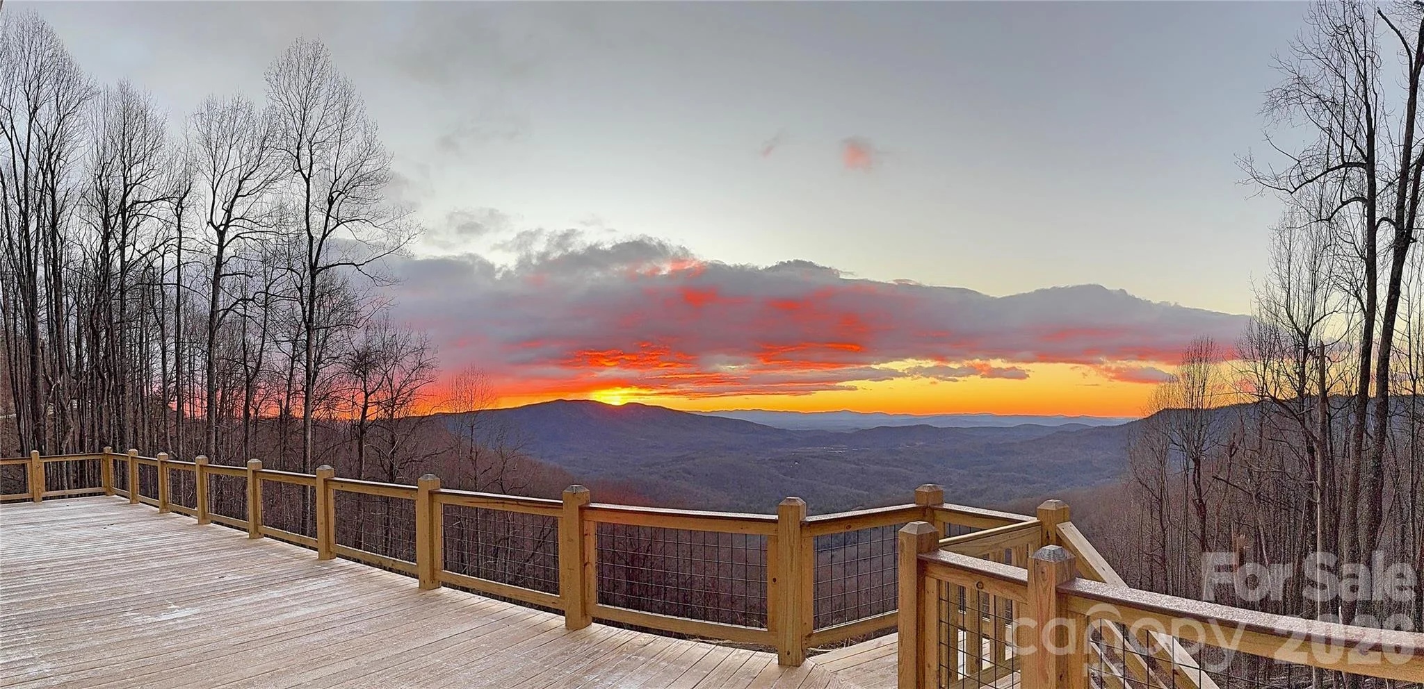 155 Wrenlock Drive, Little Switzerland, NC, 28749