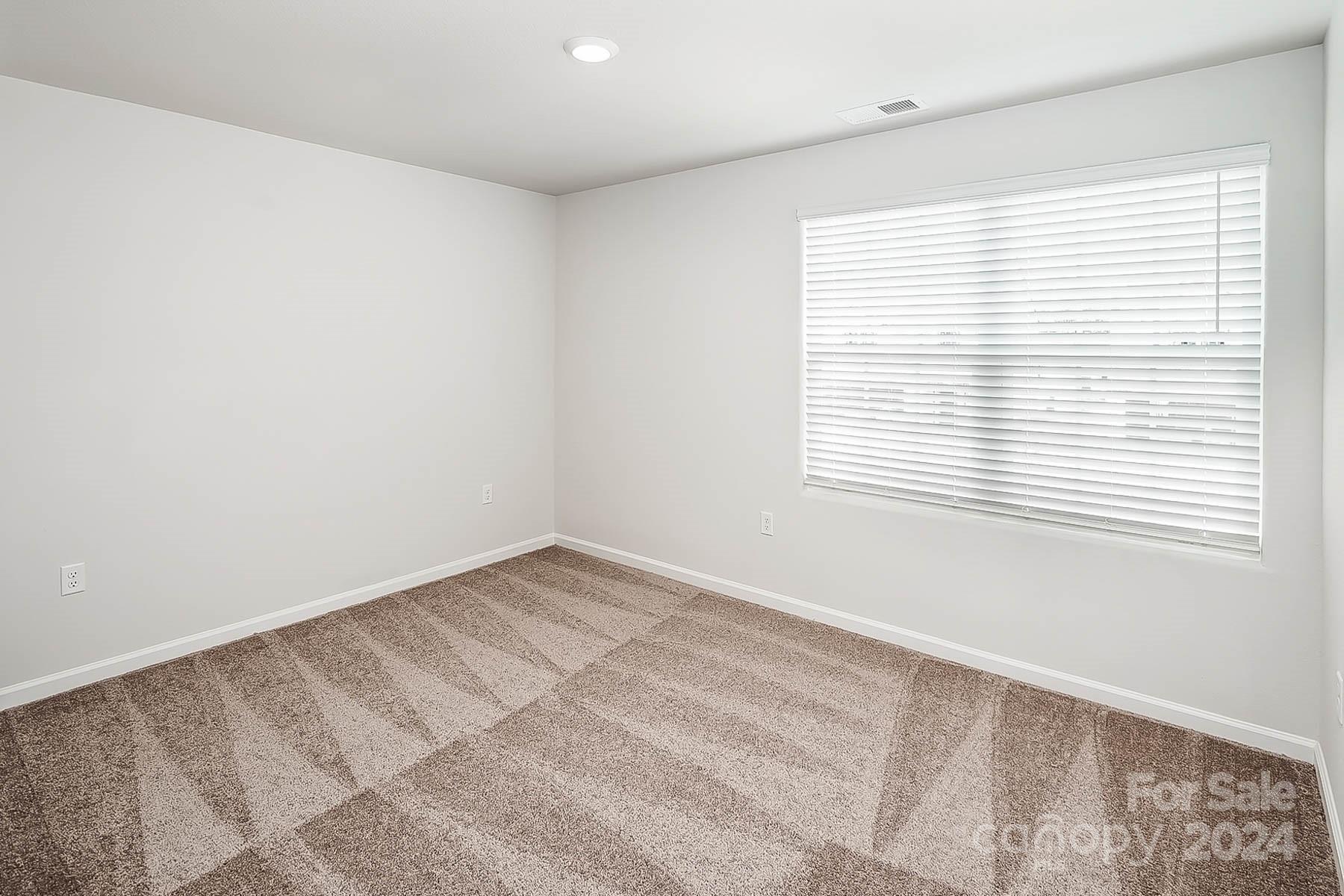 Knights Bridge - Residential