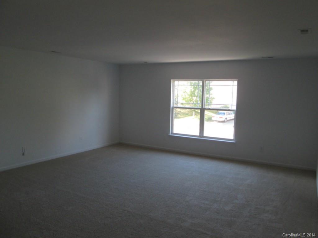 Dilworth Chase - Residential