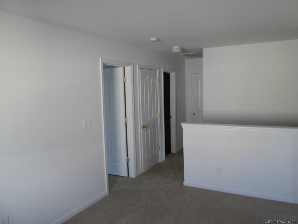 Dilworth Chase - Residential