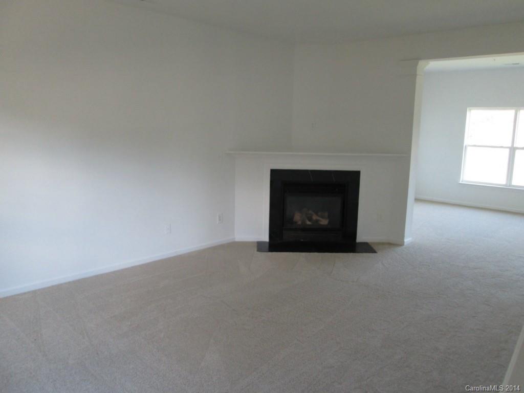 Dilworth Chase - Residential