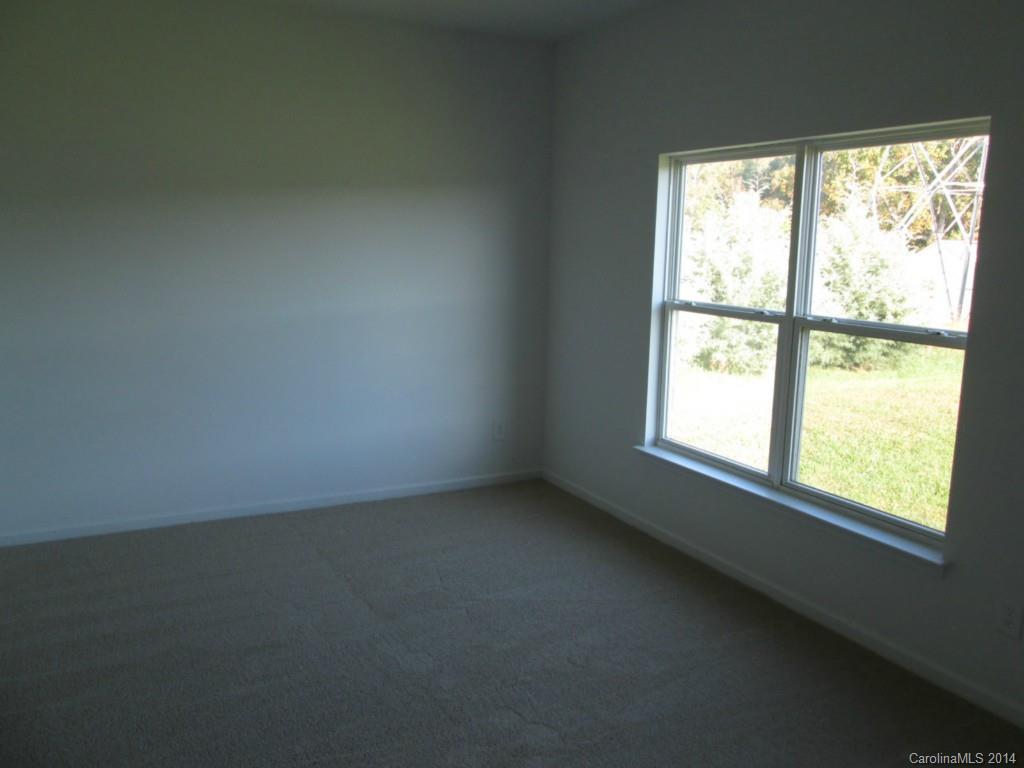 Dilworth Chase - Residential