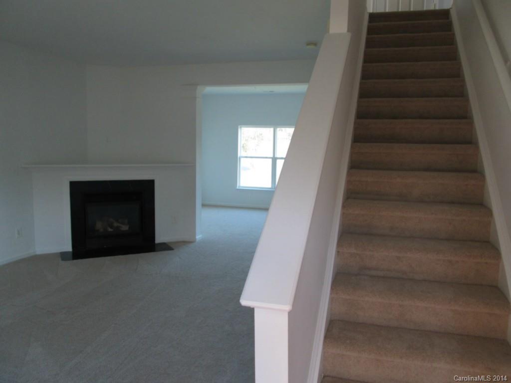 Dilworth Chase - Residential