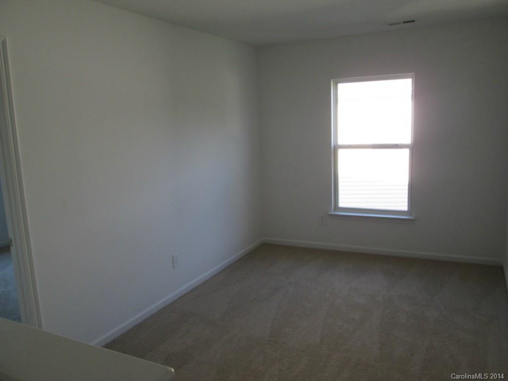 Dilworth Chase - Residential