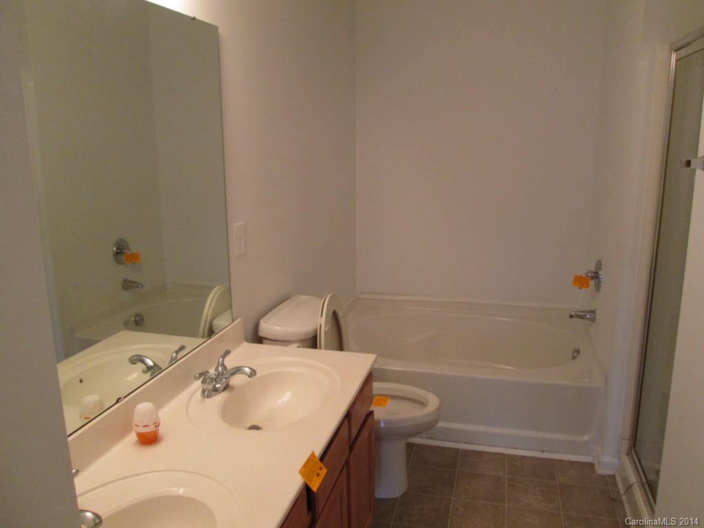 Dilworth Chase - Residential