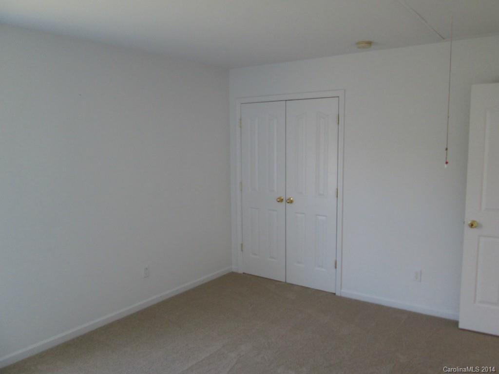 Dilworth Chase - Residential