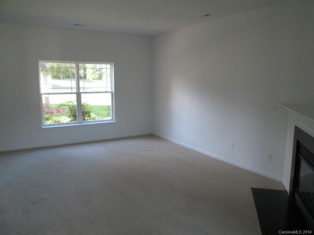 Dilworth Chase - Residential