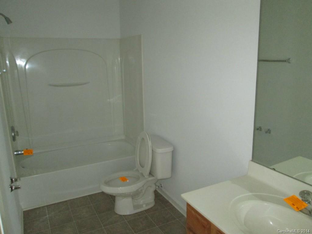 Dilworth Chase - Residential