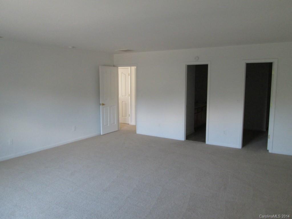 Dilworth Chase - Residential