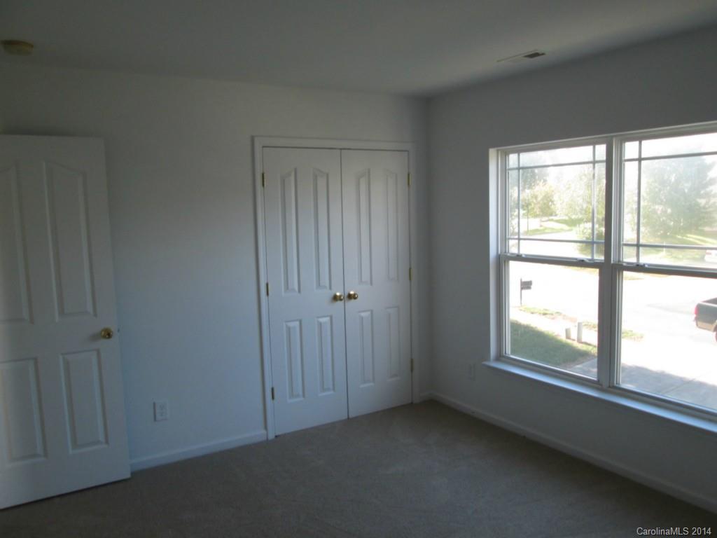 Dilworth Chase - Residential