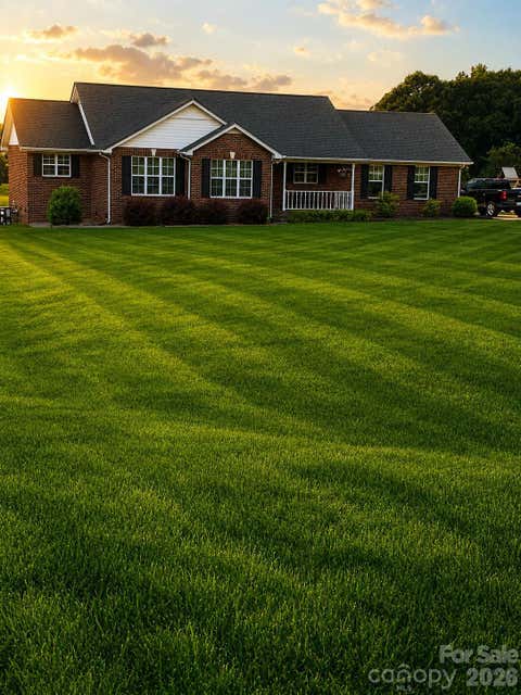 Photo of 4708 Ceria Drive, Monroe, NC 28112 (MLS # 4412346)
