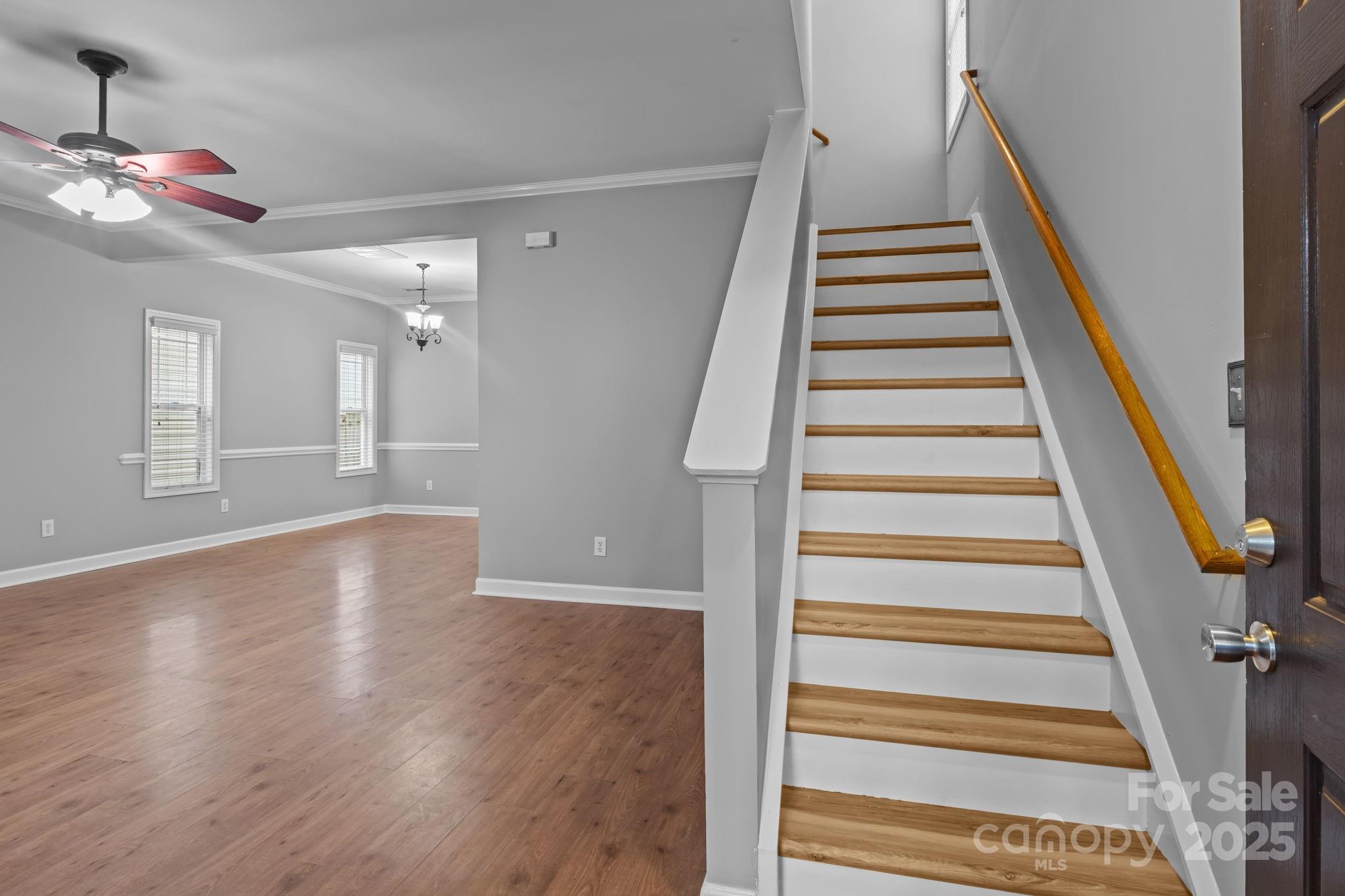 12313 Walden Lea Drive