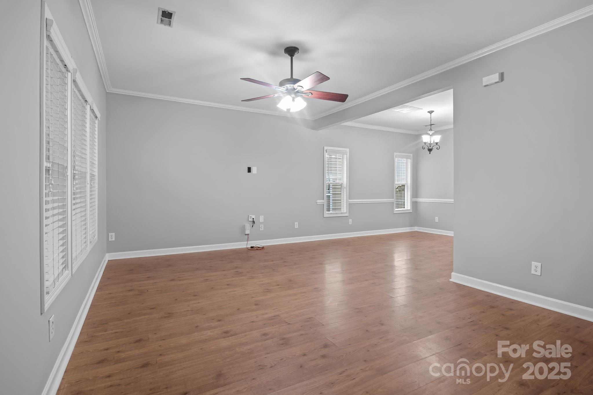 12313 Walden Lea Drive