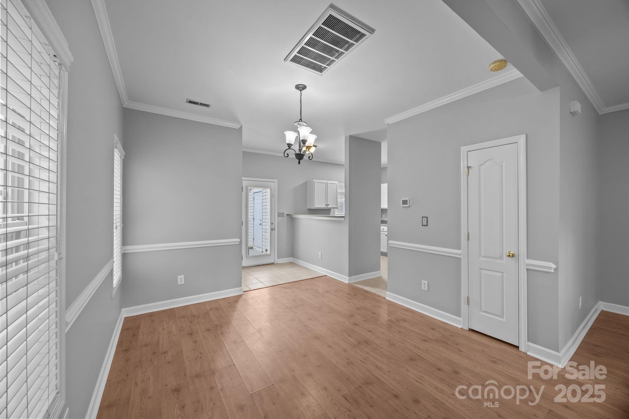 12313 Walden Lea Drive