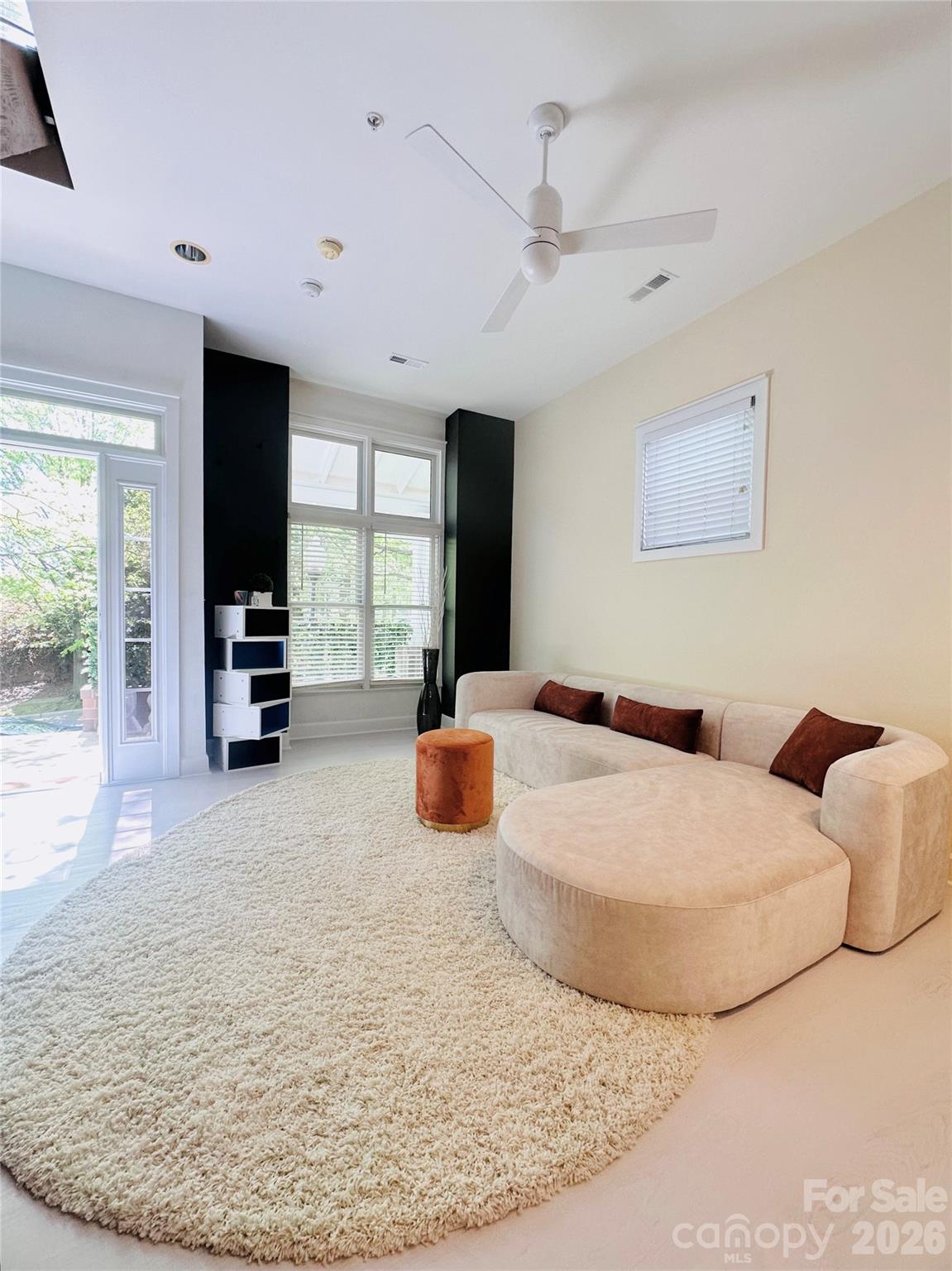 671 N Alexander Street