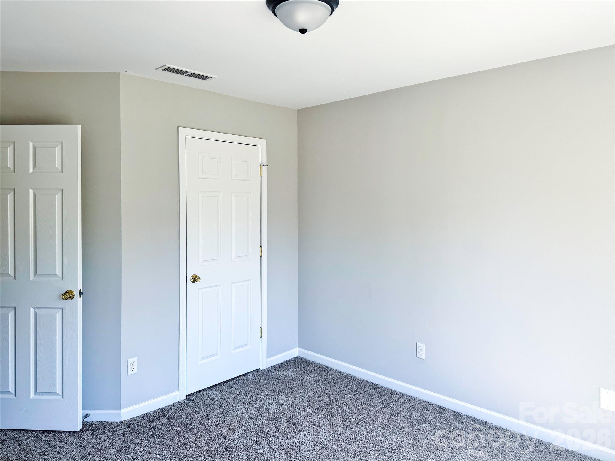 Newell Crossing - Residential