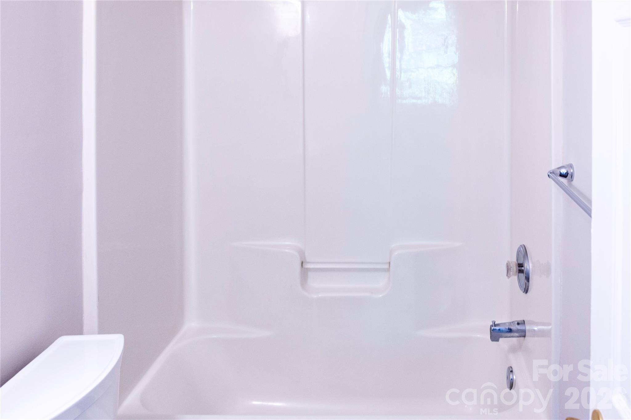 Newell Crossing - Residential