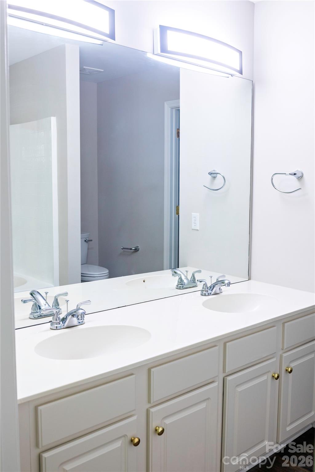 Newell Crossing - Residential