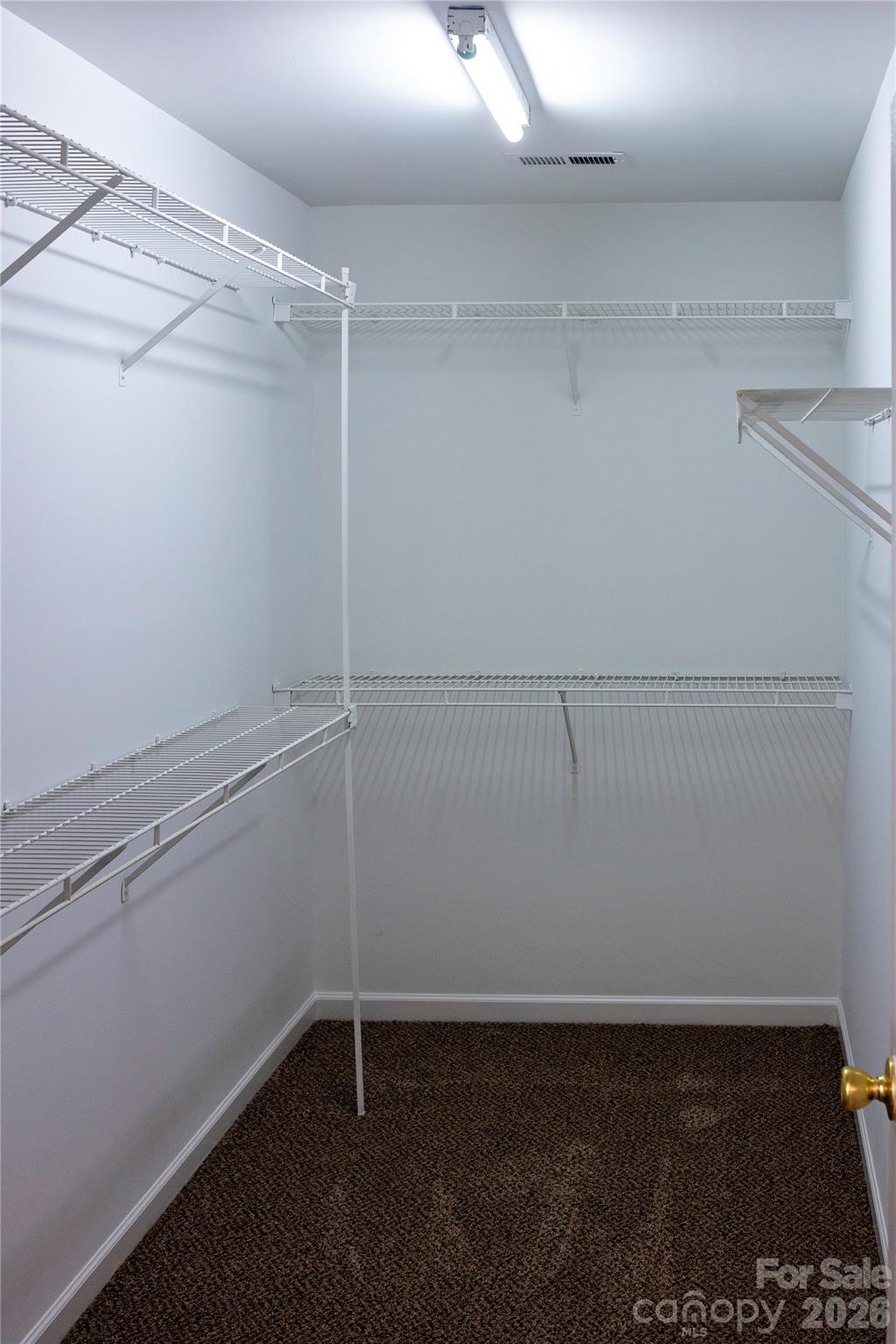 Newell Crossing - Residential