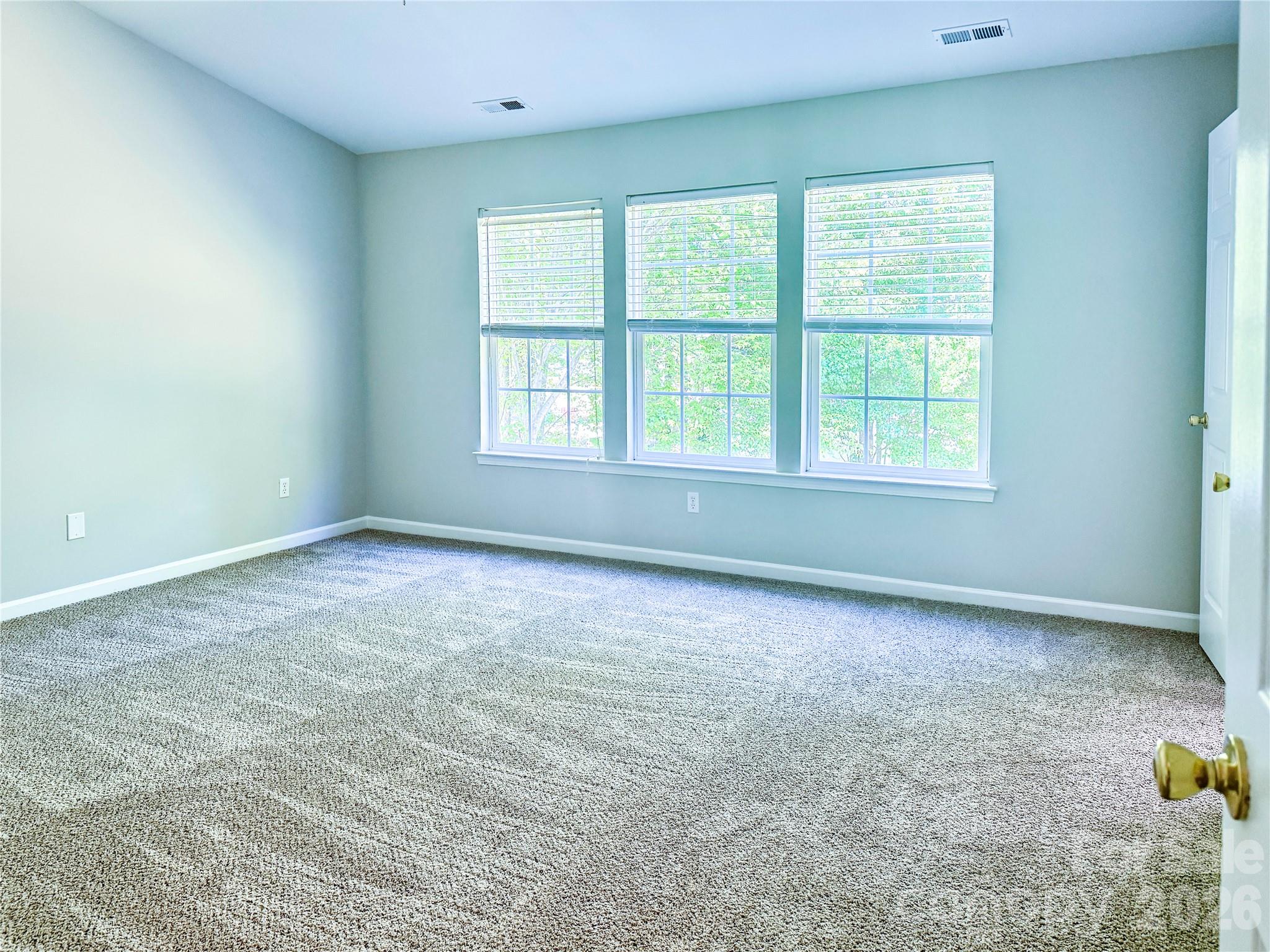 Newell Crossing - Residential