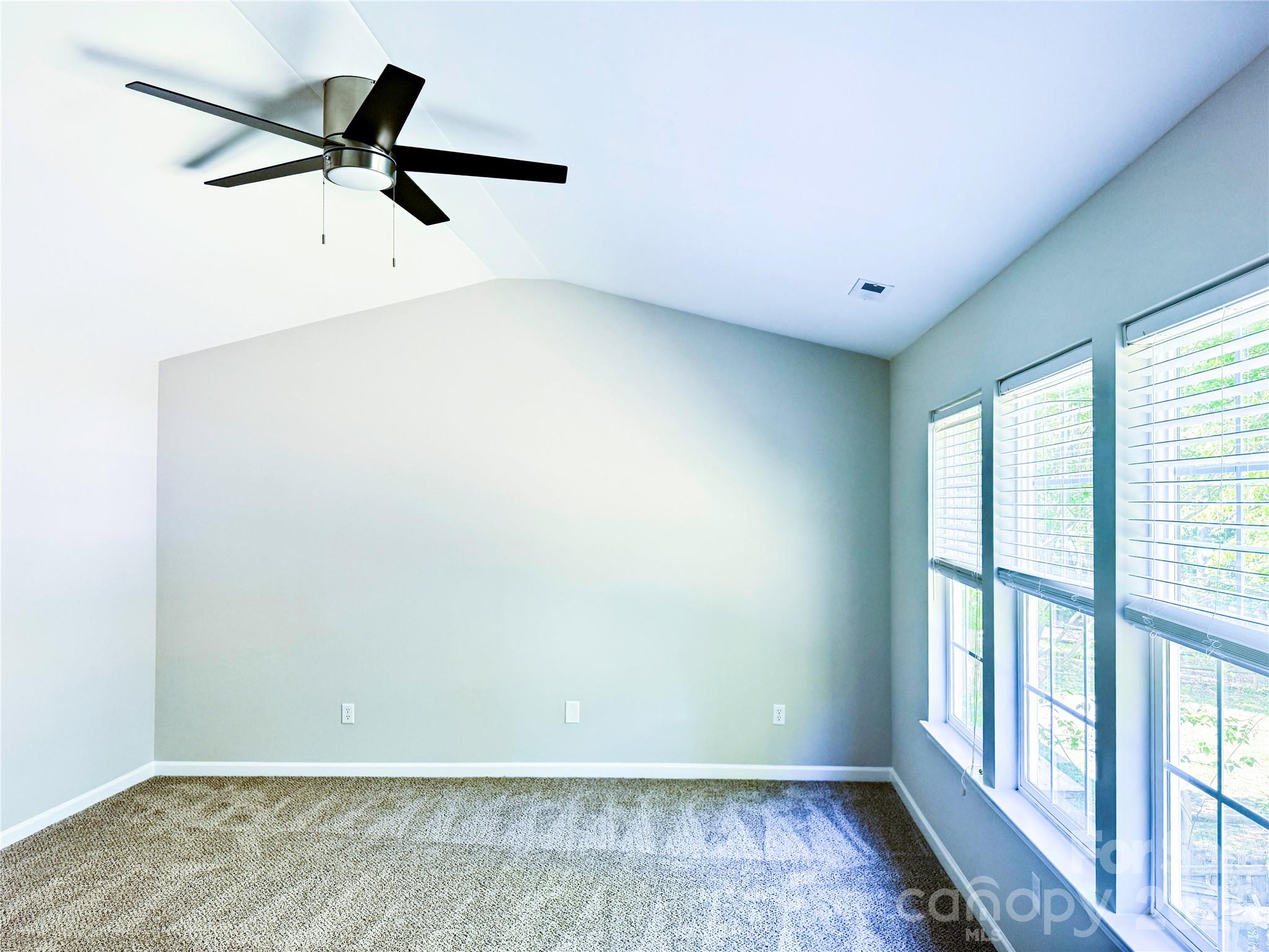 Newell Crossing - Residential