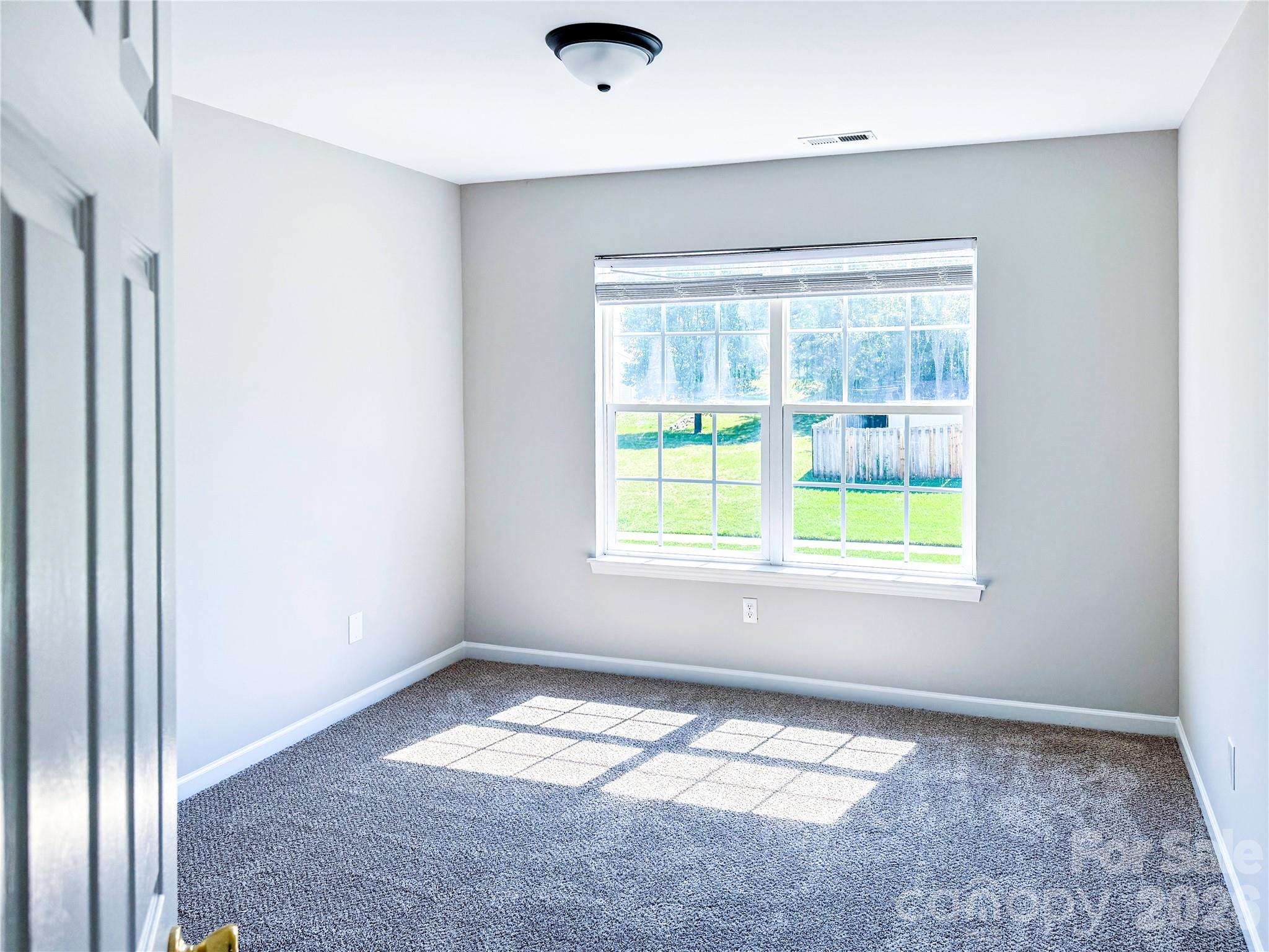 Newell Crossing - Residential