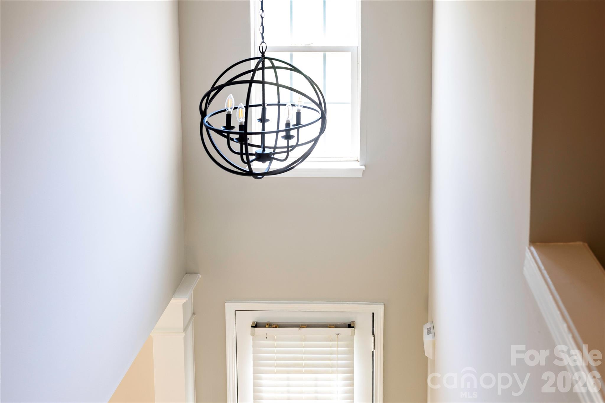 Newell Crossing - Residential