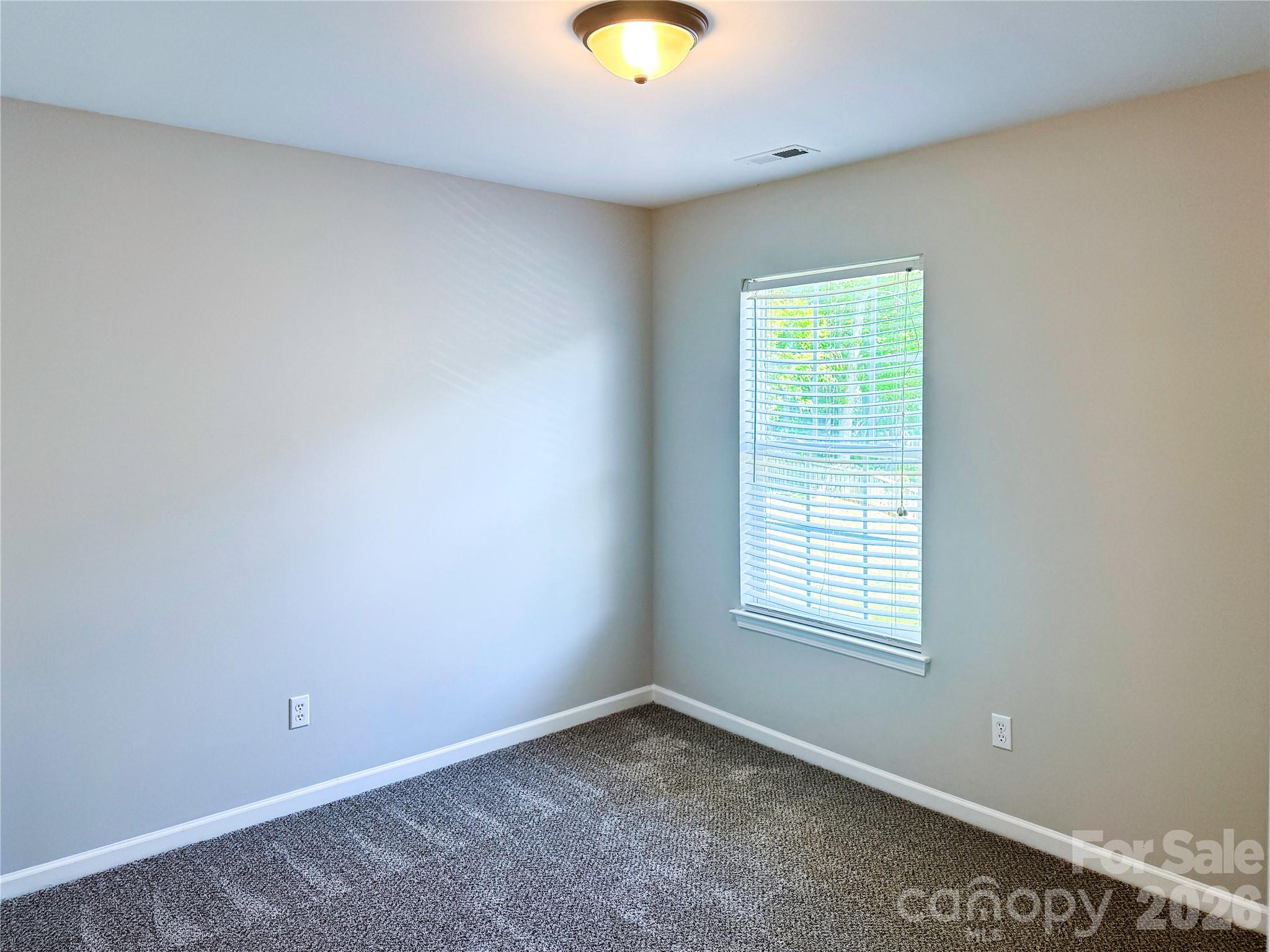 Newell Crossing - Residential