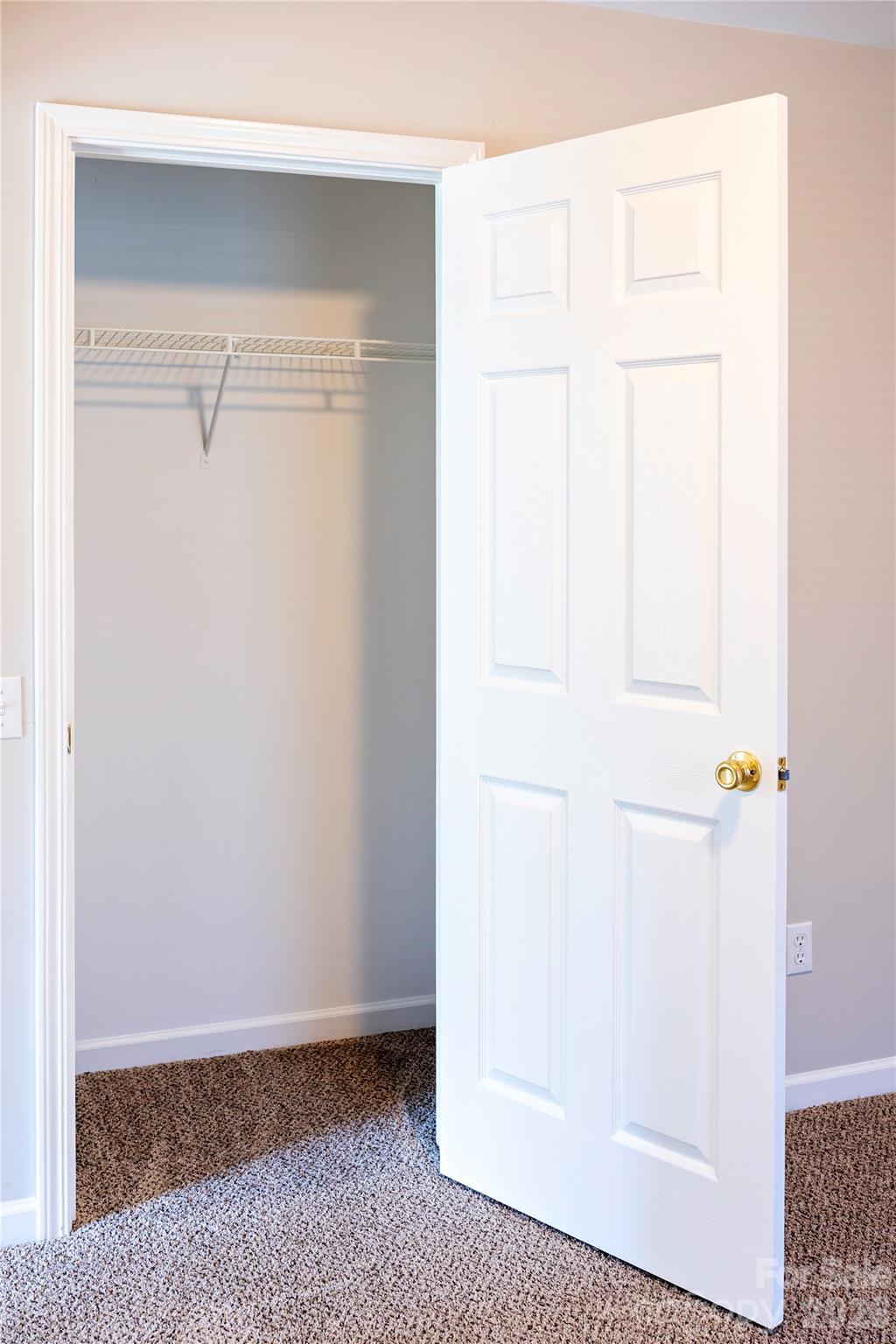 Newell Crossing - Residential