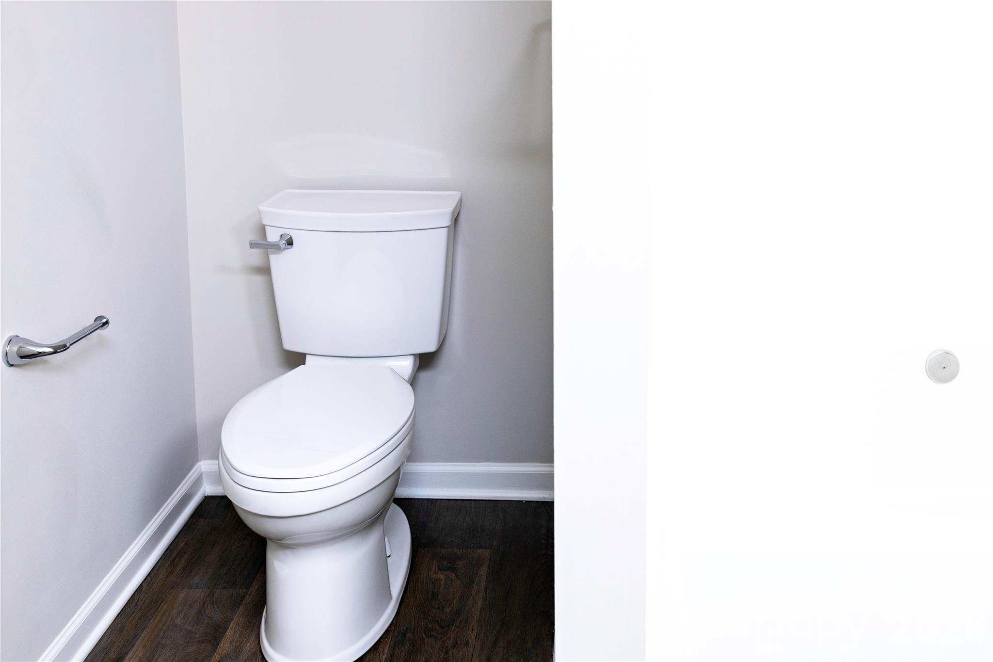 Newell Crossing - Residential