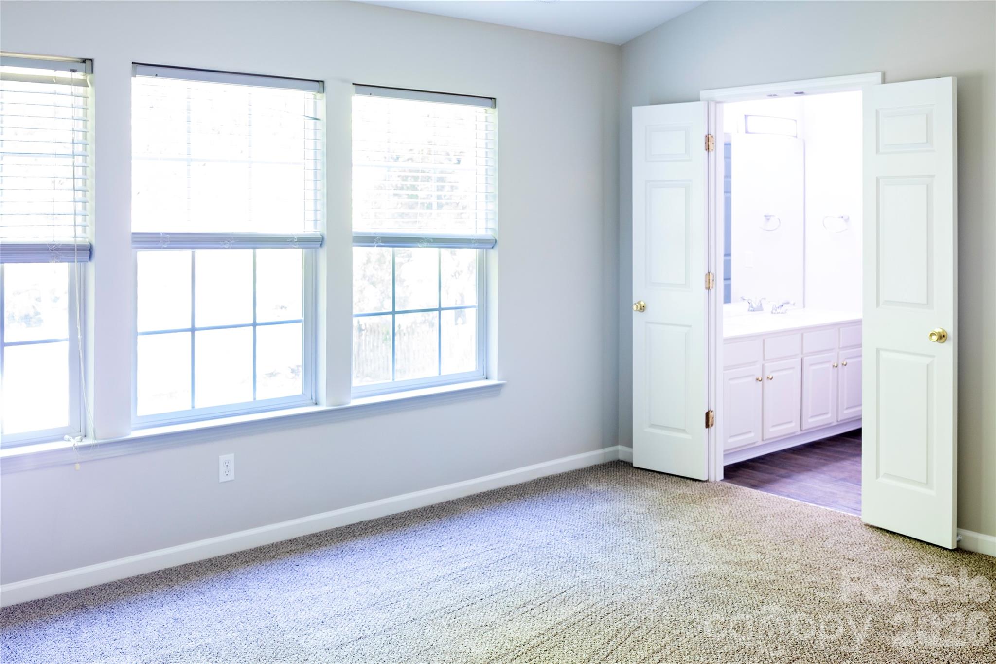 Newell Crossing - Residential