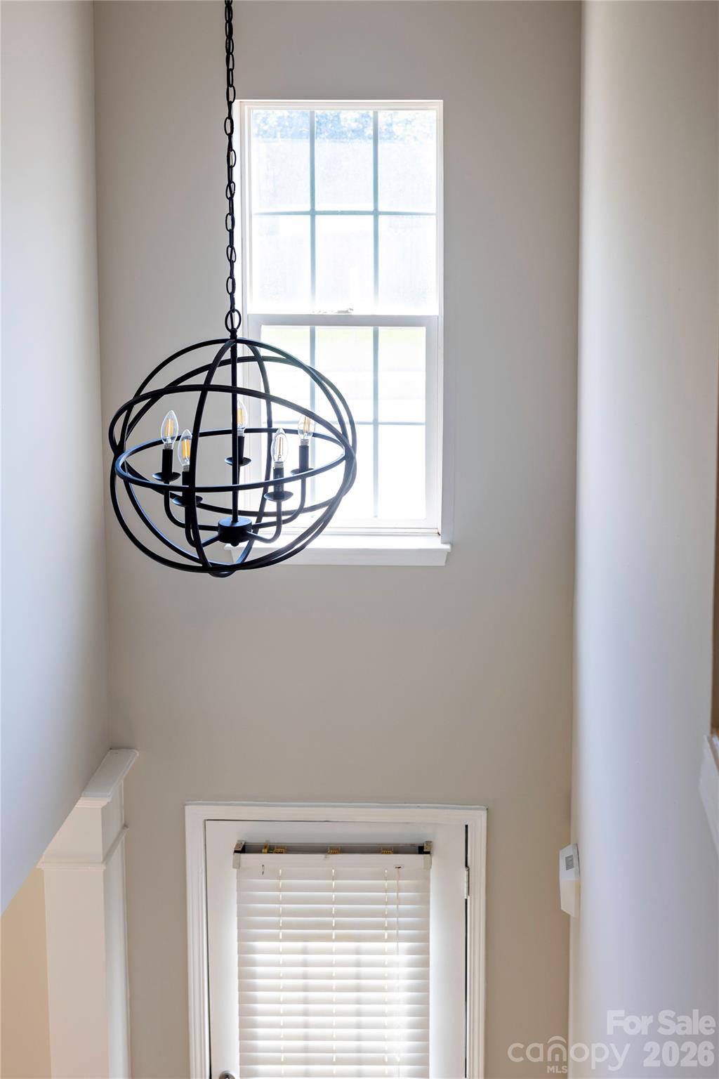 Newell Crossing - Residential