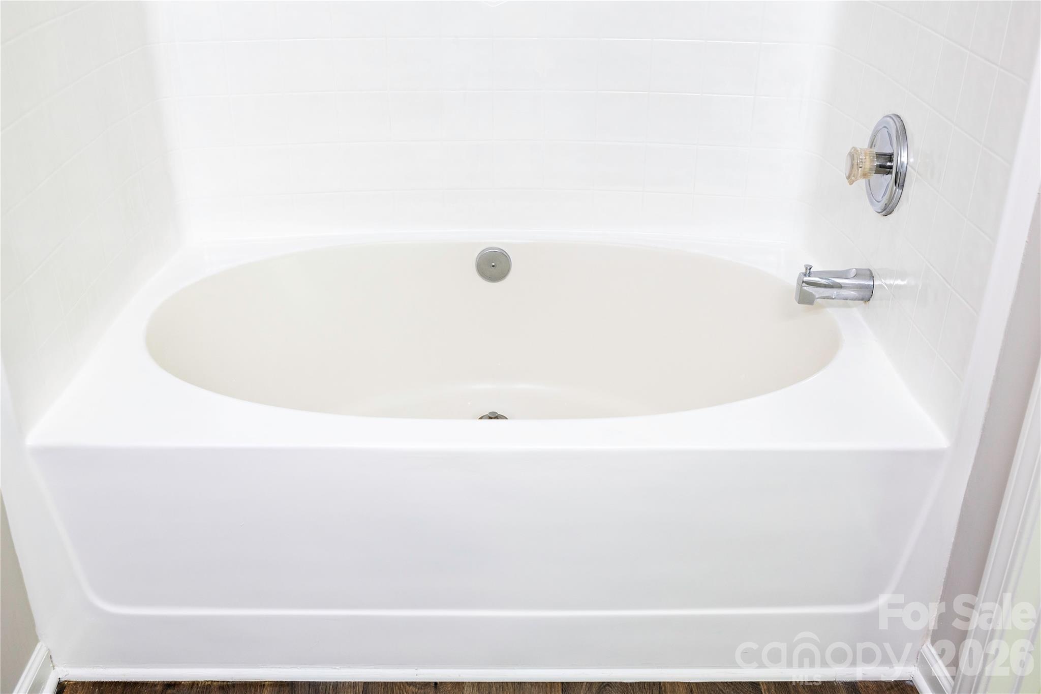 Newell Crossing - Residential